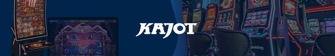 Online Casino